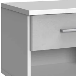 Pharao24 Nachtkommode Lasewood><noscript><img width=