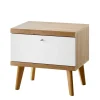 Nachtkommoden|Nachttisch*Pharao24 Nachtkommode Levanca