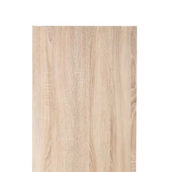 Pharao24 Nachtkommode Lyone><noscript><img width=