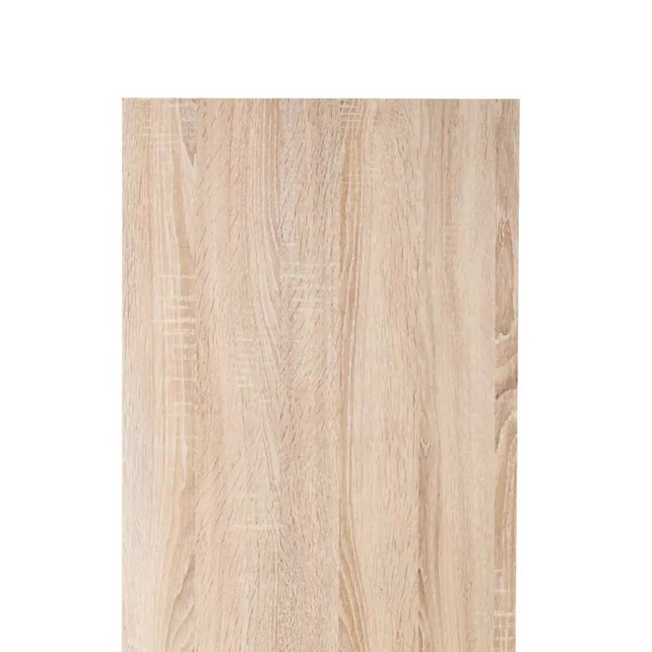 Pharao24 Nachtkommode Lyone> Nachtkommoden|Nachttisch