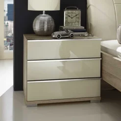 Pharao24 Nachtkommode Meint> Nachtkommoden|Nachttisch