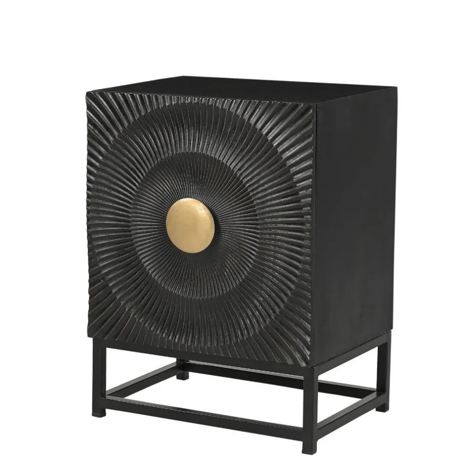 Pharao24 Nachtkommode Mercana> Nachtkommoden|Nachttisch