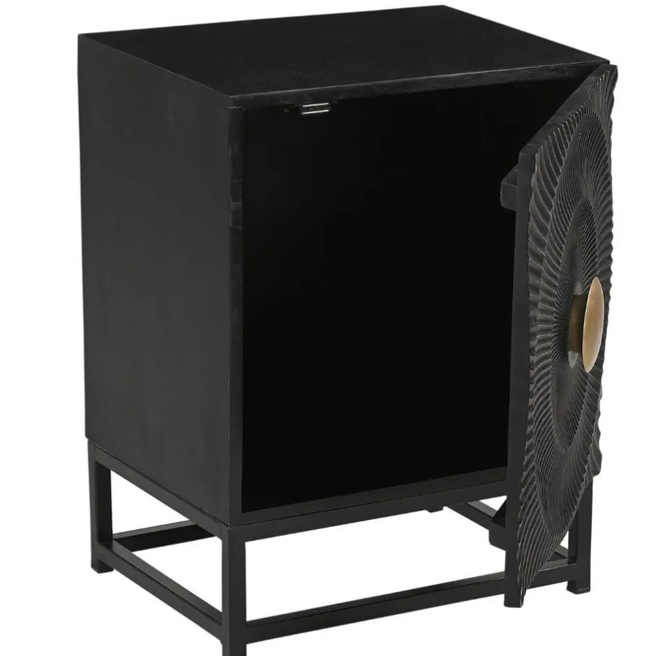 Pharao24 Nachtkommode Mercana> Nachtkommoden|Nachttisch