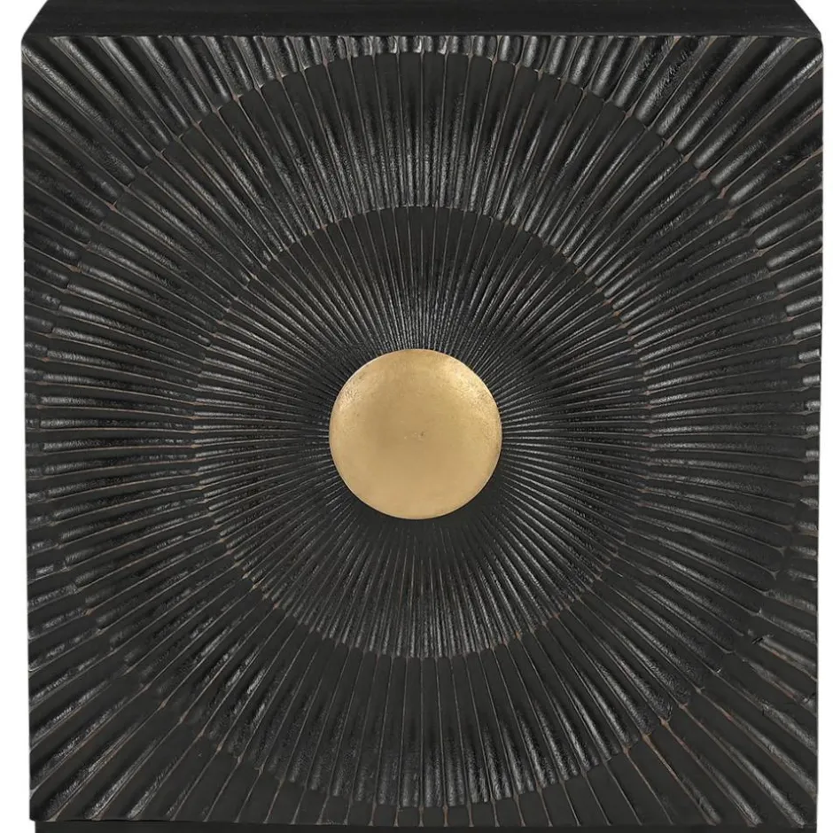 Pharao24 Nachtkommode Mercana> Nachtkommoden|Nachttisch