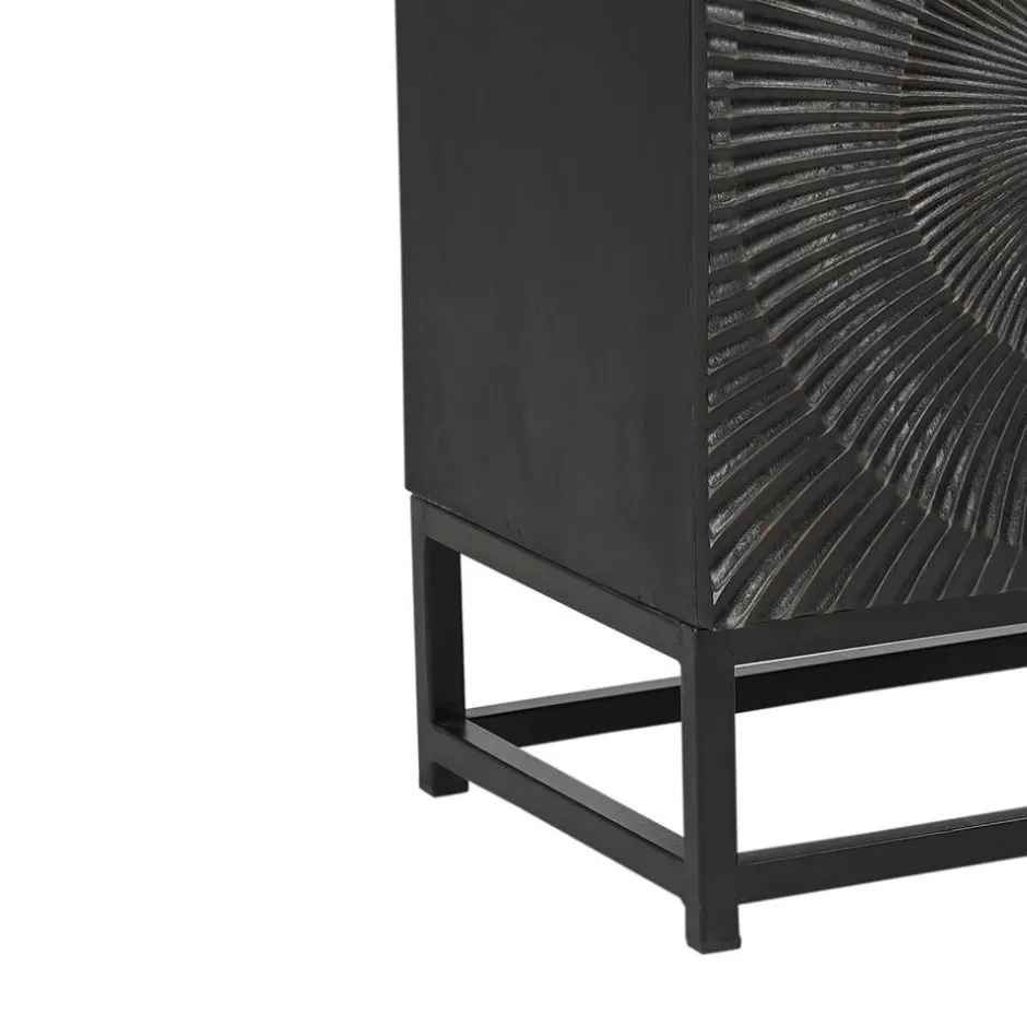 Pharao24 Nachtkommode Mercana> Nachtkommoden|Nachttisch