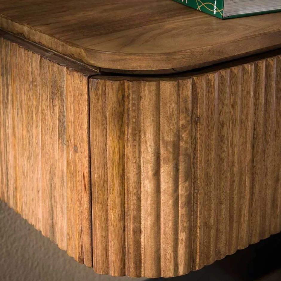 Pharao24 Nachtkommode Metrianos> Nachtkommoden|Nachttisch