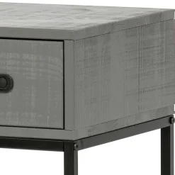 Nachtkommoden|Nachttisch*Pharao24 Nachtkommode Nolviran