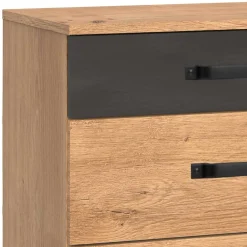 Pharao24 Nachtkommode Onlina><noscript><img width=