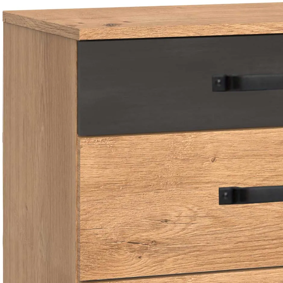 Pharao24 Nachtkommode Onlina> Schlafzimmerkommoden|Nachtkommoden