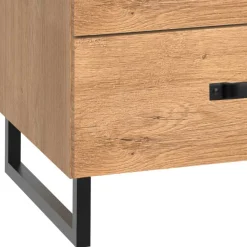 Pharao24 Nachtkommode Onlina><noscript><img width=