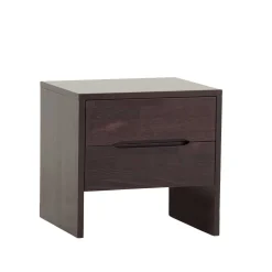 Pharao24 Nachtkommode Pauli> Nachtkommoden|Nachttisch