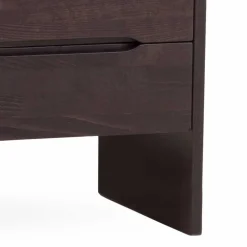 Pharao24 Nachtkommode Pauli><noscript><img width=