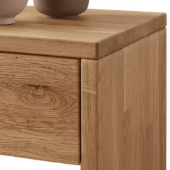 Pharao24 Nachtkommode Pianasola><noscript><img width=