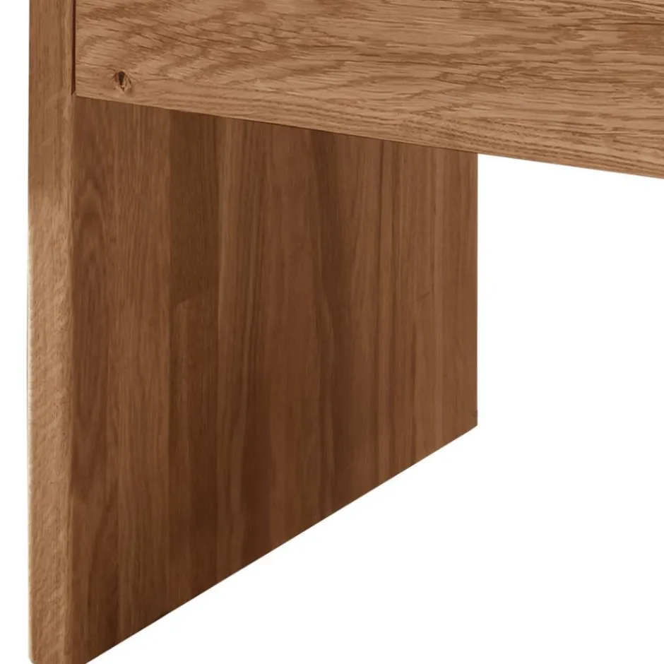 Pharao24 Nachtkommode Pianasola> Nachtkommoden|Nachttisch