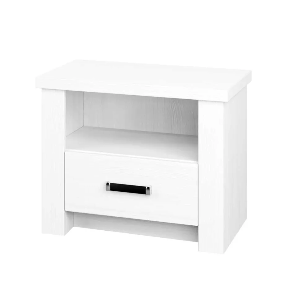 Pharao24 Nachtkommode Plajado> Nachtkommoden|Nachttisch