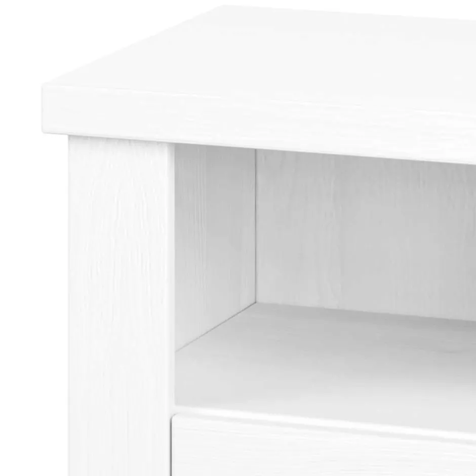 Pharao24 Nachtkommode Plajado> Nachtkommoden|Nachttisch