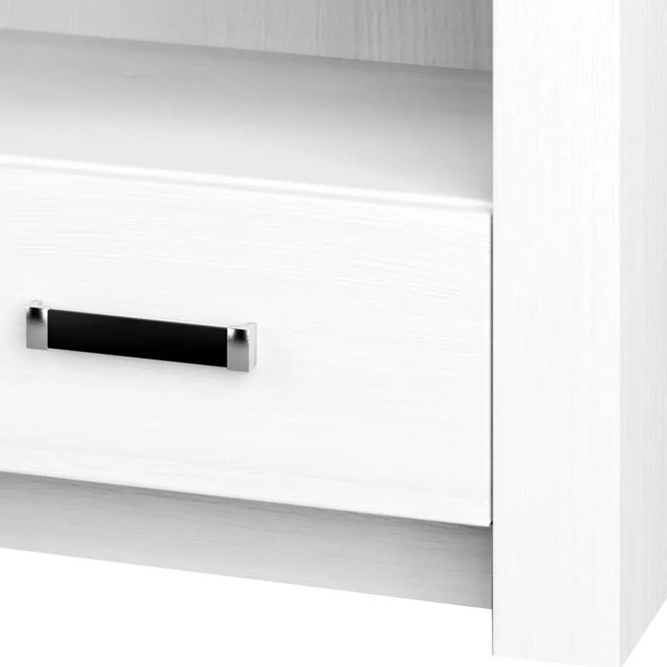 Pharao24 Nachtkommode Plajado> Nachtkommoden|Nachttisch