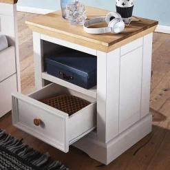 Pharao24 Nachtkommode Predeala><noscript><img width=