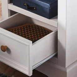 Pharao24 Nachtkommode Predeala><noscript><img width=