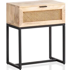 Pharao24 Nachtkommode Price> Schlafzimmerkommoden