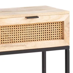 Pharao24 Nachtkommode Price><noscript><img width=