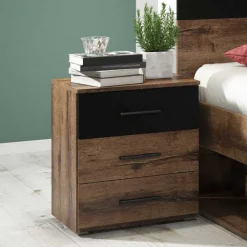 Pharao24 Nachtkommode Salassos><noscript><img width=