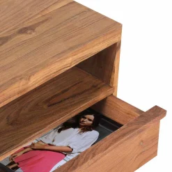 Pharao24 Nachtkommode Selvas><noscript><img width=