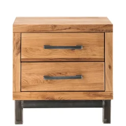 Nachtkommoden|Nachttisch*Pharao24 Nachtkommode Terrios