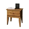 Nachtkommoden|Nachttisch*Pharao24 Nachtkommode Tyvoria