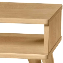 Nachtkommoden|Nachttisch*Pharao24 Nachtkommode Venedita