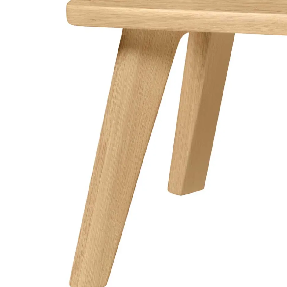 Nachtkommoden|Nachttisch*Pharao24 Nachtkommode Venedita