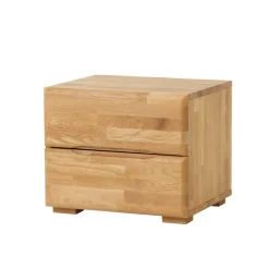 Nachtkommoden|Nachttisch*Pharao24 Nachtkommode Venezia