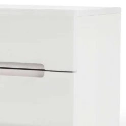 Nachtkommoden|Nachttisch*Pharao24 Nachtkommode Veverino