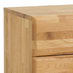 Pharao24 Nachtkommode Vida><noscript><img width=