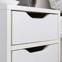 Pharao24 Nachtkommode Vimanja><noscript><img width=