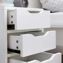 Pharao24 Nachtkommode Vimanja><noscript><img width=