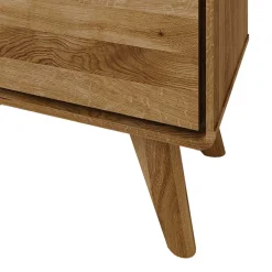 Pharao24 Nachtkommode Vinial><noscript><img width=