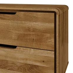 Pharao24 Nachtkommode Vinial><noscript><img width=