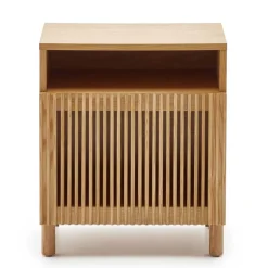 Nachtkommoden|Nachttisch*Pharao24 Nachtkommode Vorianca