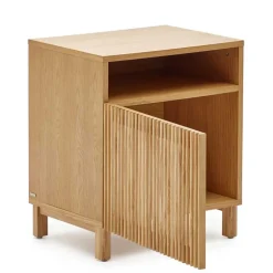 Nachtkommoden|Nachttisch*Pharao24 Nachtkommode Vorianca