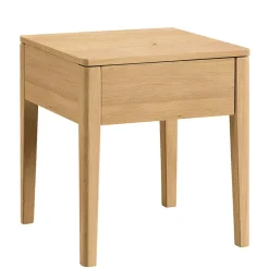 Pharao24 Nachtkommode Zuriana> Nachtkommoden|Nachttisch