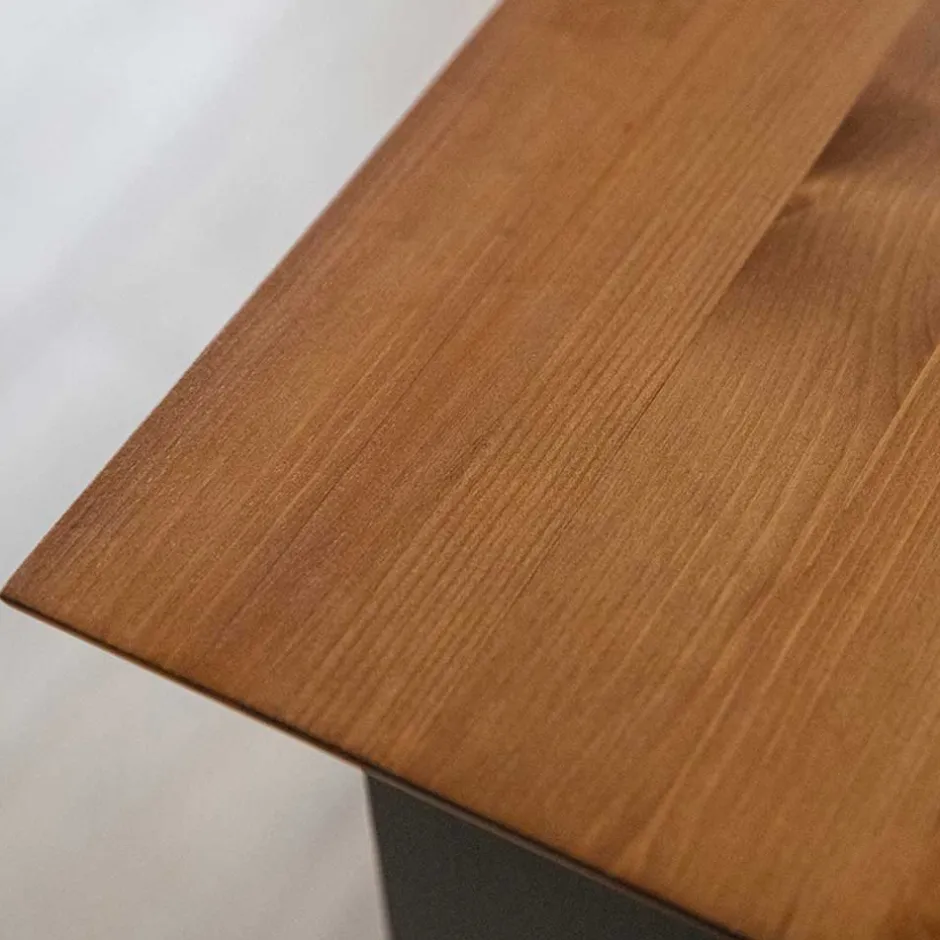 Pharao24 Nachtkommode Zuverno> Nachtkommoden|Nachttisch