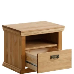 Nachtkommoden|Nachttisch*Pharao24 Nachtkommode Zvalonca