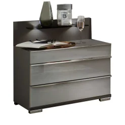 Pharao24 Nachtkommoden Kosnira> Schlafzimmerkommoden|Nachtkommoden