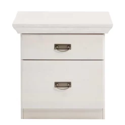 Schlafzimmerkommoden|Nachtkommoden*Pharao24 Nachtkommoden Mures