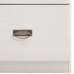 Schlafzimmerkommoden|Nachtkommoden*Pharao24 Nachtkommoden Mures