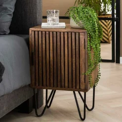 Pharao24 Nachtkommoden Set Settings> Nachtkommoden|Nachttisch