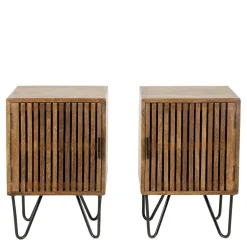 Pharao24 Nachtkommoden Set Settings><noscript><img width=