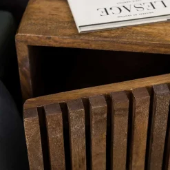 Pharao24 Nachtkommoden Set Settings><noscript><img width=