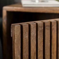 Pharao24 Nachtkommoden Set Settings><noscript><img width=